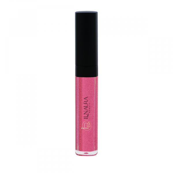 viaGlamour image of a 