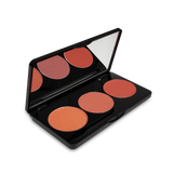 viaGlamour image of a 
