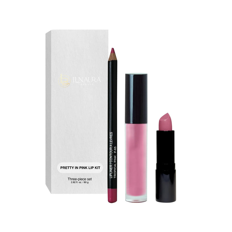 Lip Kit.png