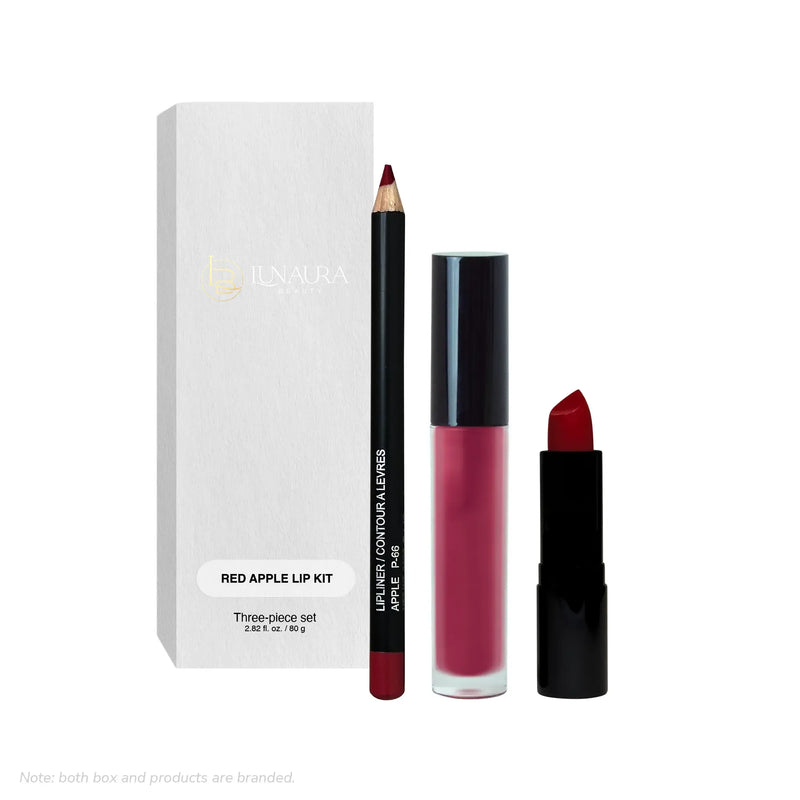 Lip Kit.png