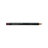 Lip Liner.png