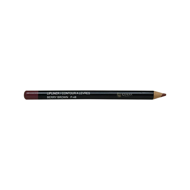 Lip Liner.png
