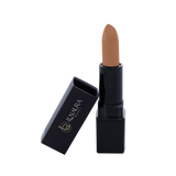 viaGlamour image of a satin-lipstick