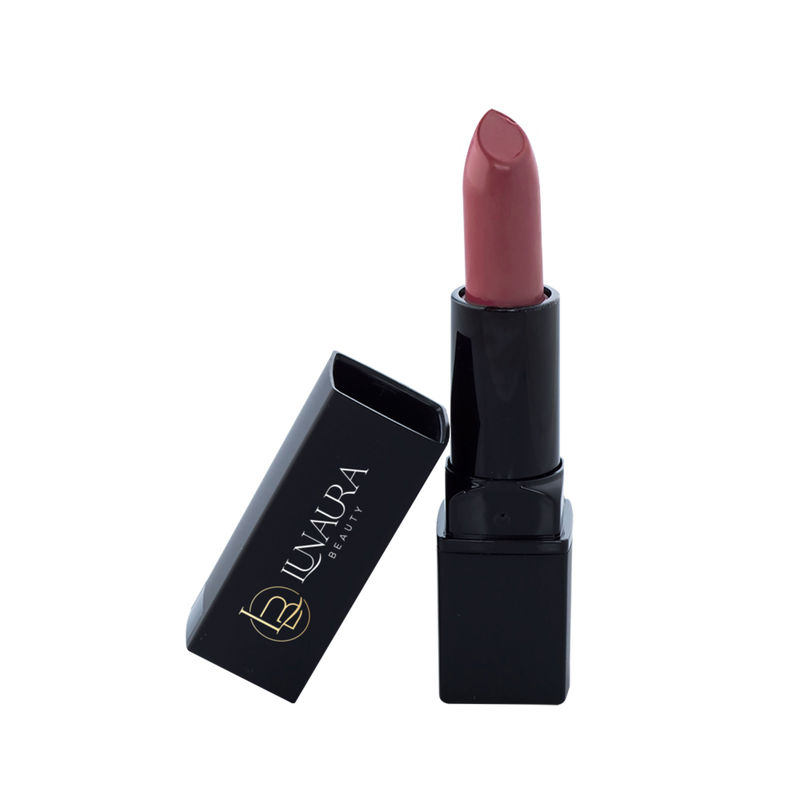 viaGlamour image of a lipstick