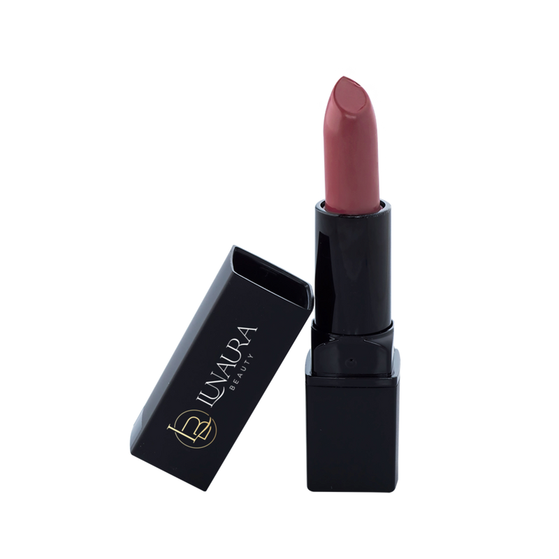viaGlamour image of a satin-lipstick