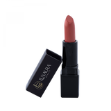 viaGlamour image of a lipstick