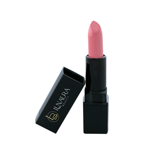 viaGlamour image of a lipstick