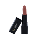 viaGlamour image of a lipstick