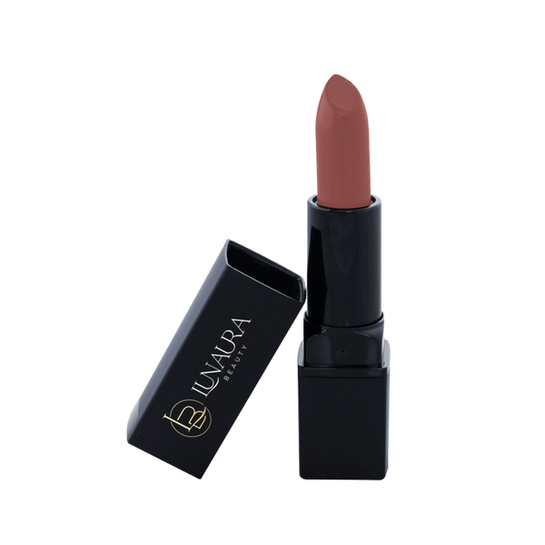 viaGlamour image of a lipstick