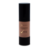 Almond Foundation