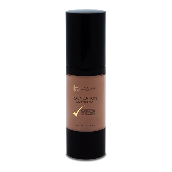 Almond Foundation