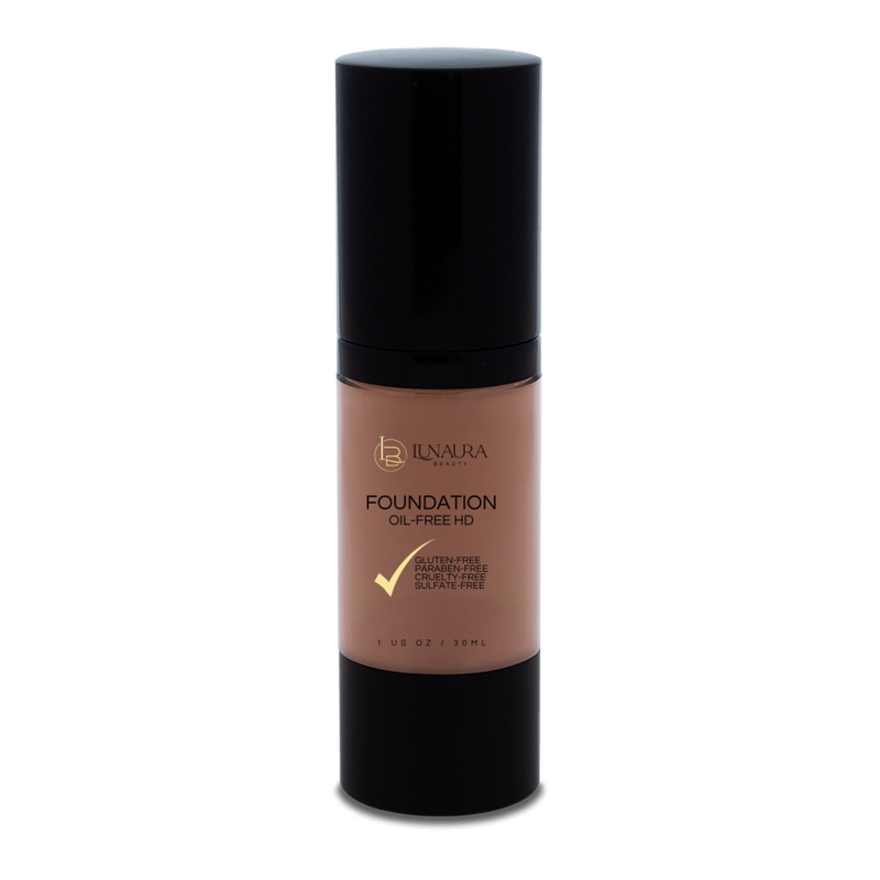Almond Foundation