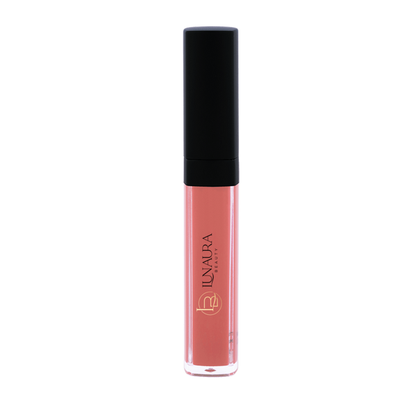 Baby Lipgloss - LunAura Beauty