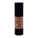 Caramel Foundation
