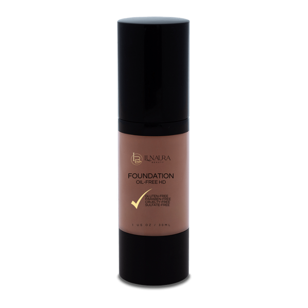 Coffee Bean Foundation