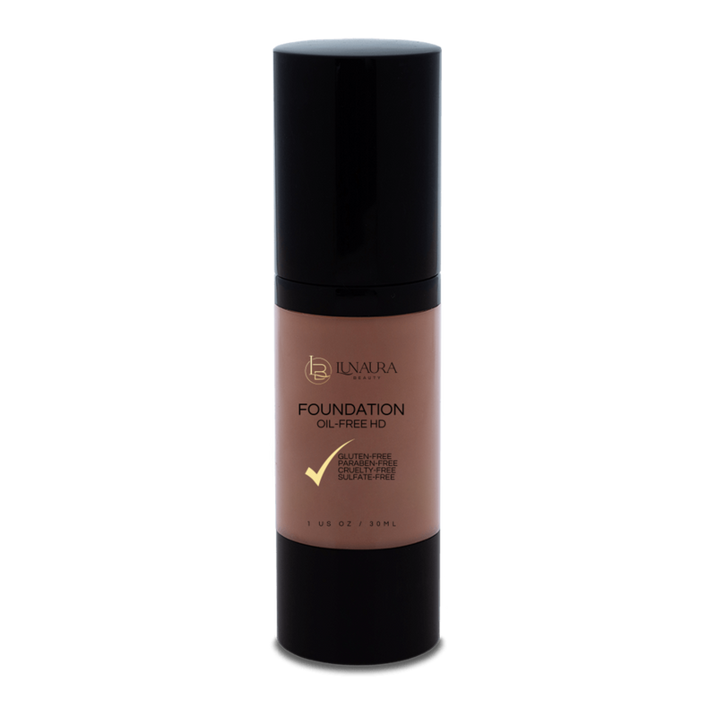 Coffee Bean Foundation