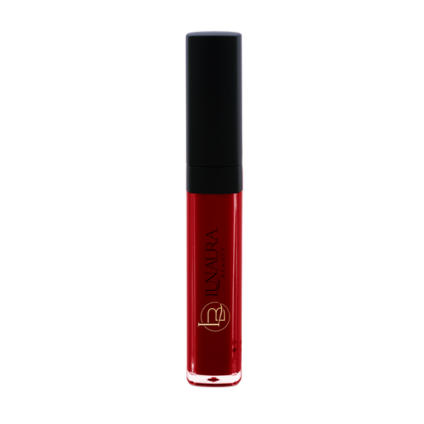 viaGlamour image of a liquid-lipstick