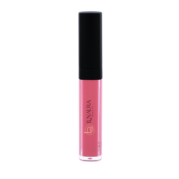 Love Lipgloss - LunAura Beauty