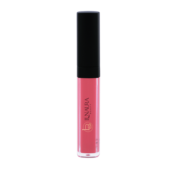 Romance Lipgloss - LunAura Beauty