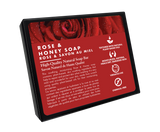 viaGlamour image of a soaps