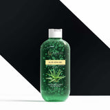 Aloe Vera Gel - LunAura Beauty