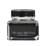 viaGlamour image of a 