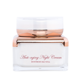 viaGlamour image of a 