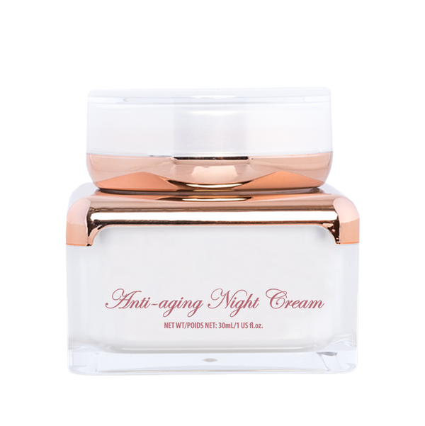 viaGlamour image of a 