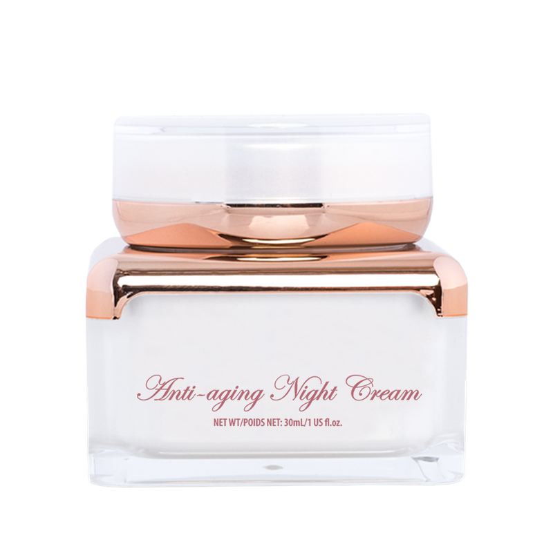 viaGlamour image of a 
