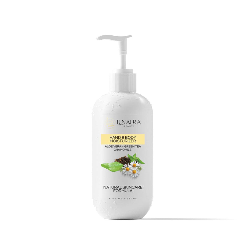 viaGlamour image of a hand-and-body-moisturizer