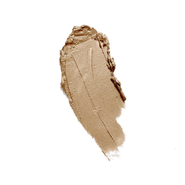 viaGlamour image of a 