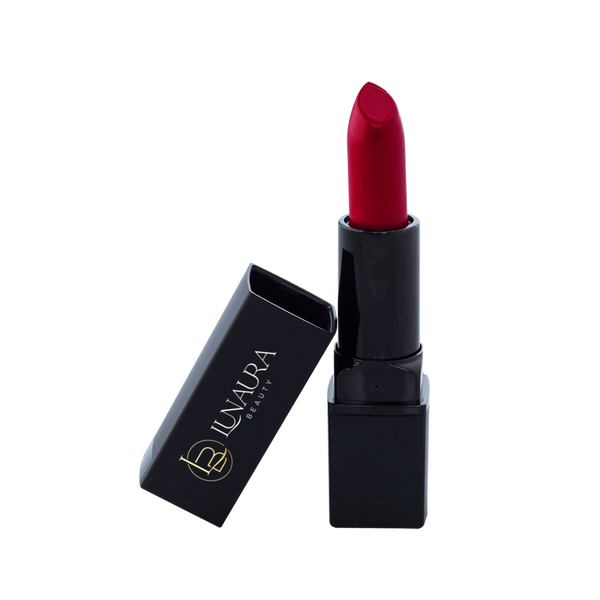 viaGlamour image of a 