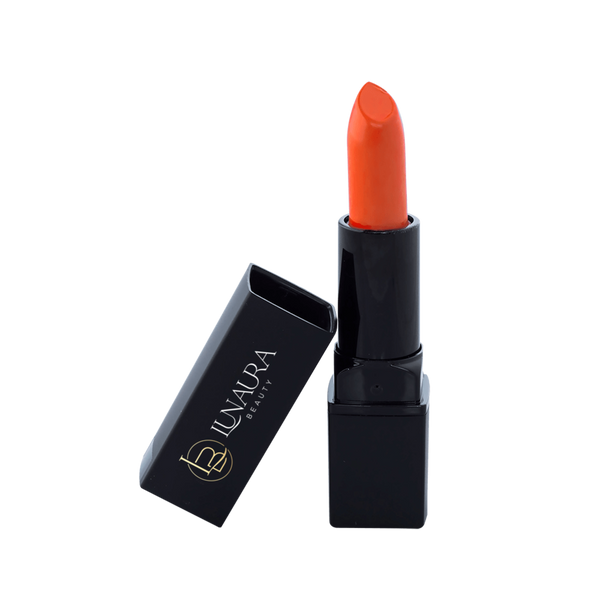 viaGlamour image of a satin-lipstick