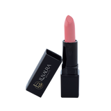 viaGlamour image of a lipstick