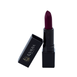 viaGlamour image of a matte-lipstick