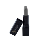 viaGlamour image of a matte-lipstick