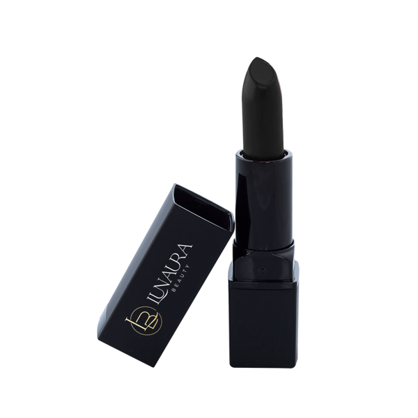 viaGlamour image of a matte-lipstick