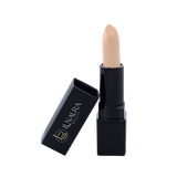 viaGlamour image of a satin-lipstick