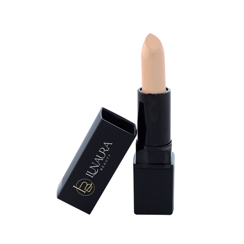 viaGlamour image of a satin-lipstick
