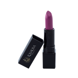viaGlamour image of a matte-lipstick