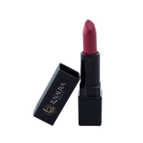 viaGlamour image of a lipstick