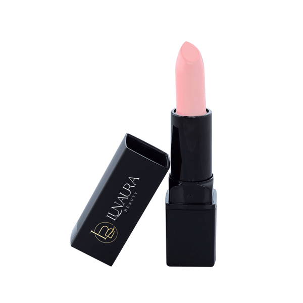 viaGlamour image of a lipstick