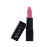 viaGlamour image of a lipstick