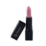 viaGlamour image of a satin-lipstick