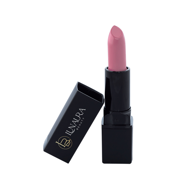 viaGlamour image of a satin-lipstick