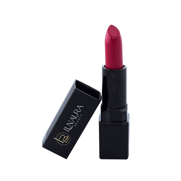 viaGlamour image of a lipstick