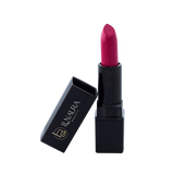 viaGlamour image of a satin-lipstick