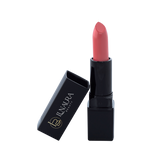 viaGlamour image of a lipstick