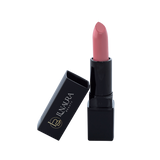 viaGlamour image of a matte-lipstick