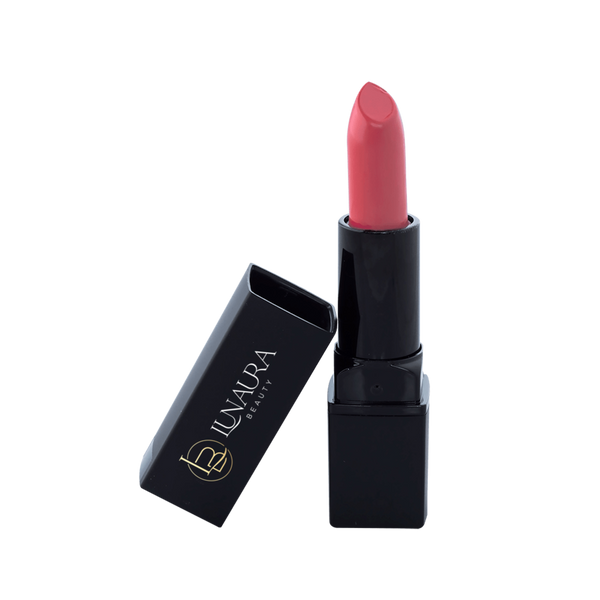 viaGlamour image of a satin-lipstick
